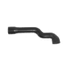 CRP Radiator Coolant Hose CHR0014R