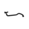 CRP Engine Coolant Hose CHR0023P