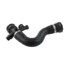 CRP Radiator Coolant Hose CHR0186