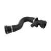 CRP Radiator Coolant Hose CHR0186