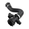 CRP Radiator Coolant Hose CHR0186