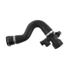 CRP Radiator Coolant Hose CHR0186