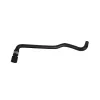 CRP Engine Coolant Hose CHR0524