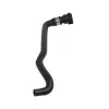 CRP Engine Coolant Hose CHR0524