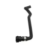 CRP Engine Coolant Hose CHR0524