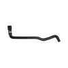 CRP Engine Coolant Hose CHR0524