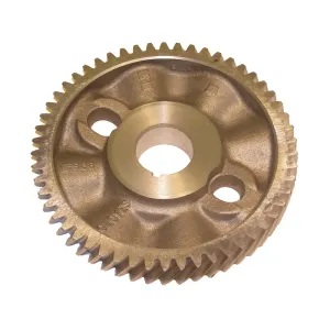 Cloyes Gear and Products, Inc. Engine Timing Camshaft Gear CLO-2526