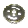 Cloyes Gear and Products, Inc. Engine Timing Camshaft Gear CLO-2530