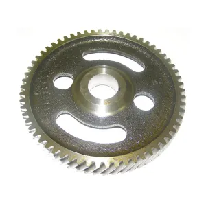 Cloyes Gear and Products, Inc. Engine Timing Camshaft Gear CLO-2530