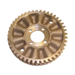 Cloyes Gear and Products, Inc. Engine Timing Camshaft Gear CLO-2702