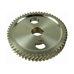 Cloyes Gear and Products, Inc. Engine Timing Camshaft Gear CLO-2900