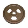 Cloyes Gear and Products, Inc. Engine Timing Camshaft Gear CLO-3342