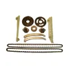 Cloyes Gear and Products, Inc. Engine Timing Chain Kit CLO-9-0387SG