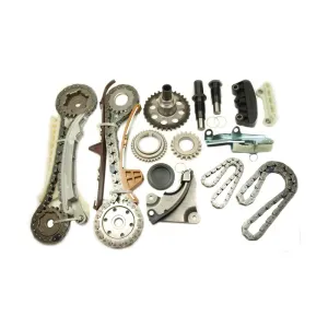 Cloyes Gear and Products, Inc. Engine Timing Chain Kit CLO-9-0398SB