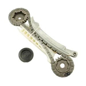 Cloyes Gear and Products, Inc. Engine Timing Chain Kit CLO-9-0443SR