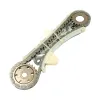 Cloyes Gear and Products, Inc. Engine Timing Chain Kit CLO-9-0444SF