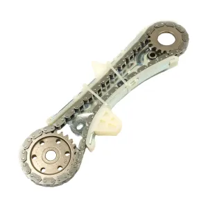 Cloyes Gear and Products, Inc. Engine Timing Chain Kit CLO-9-0444SF