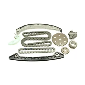 Cloyes Gear and Products, Inc. Engine Timing Chain Kit CLO-9-0705SB