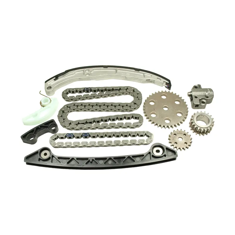 Cloyes Gear and Products, Inc. Engine Timing Chain Kit CLO-9-0705SC
