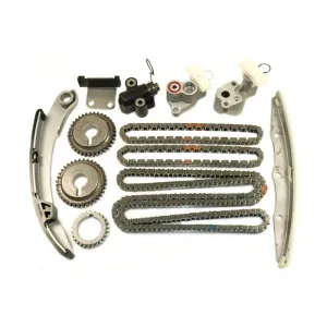 Cloyes Gear and Products, Inc. Engine Timing Chain Kit CLO-9-0720S