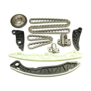 Cloyes Gear and Products, Inc. Engine Timing Chain Kit CLO-9-0736S
