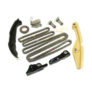 Cloyes Gear and Products, Inc. Engine Timing Chain Kit CLO-9-0738S