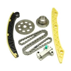 Cloyes Gear and Products, Inc. Engine Timing Chain Kit CLO-9-0743S