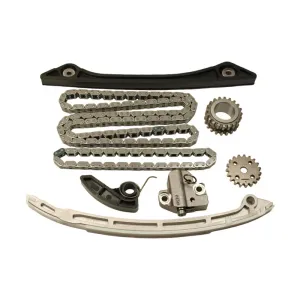 Cloyes Gear and Products, Inc. Engine Timing Chain Kit CLO-9-0744SA
