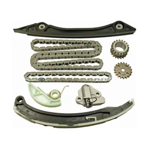 Cloyes Gear and Products, Inc. Engine Timing Chain Kit CLO-9-0916SA