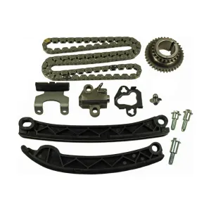 Cloyes Gear and Products, Inc. Engine Timing Chain Kit CLO-9-0918SA