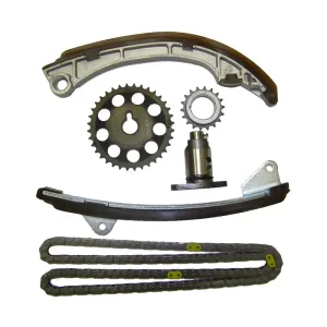 Cloyes Gear and Products, Inc. Engine Timing Chain Kit CLO-9-4200SA