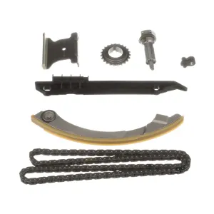 Cloyes Gear and Products, Inc. Engine Timing Chain Kit CLO-9-4201SA
