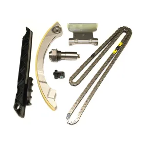 Cloyes Gear and Products, Inc. Engine Timing Chain Kit CLO-9-4201SX