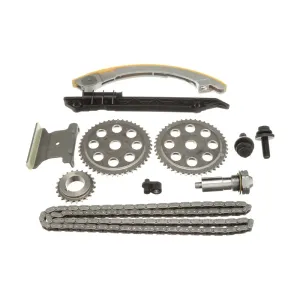 Cloyes Gear and Products, Inc. Engine Timing Chain Kit CLO-9-4201S