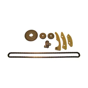 Cloyes Gear and Products, Inc. Engine Balance Shaft Chain Kit CLO-9-4202S