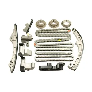Cloyes Gear and Products, Inc. Engine Timing Chain Kit CLO-9-4226S