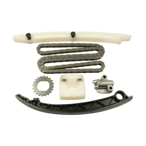 Cloyes Gear and Products, Inc. Engine Timing Chain Kit CLO-9-4311S