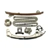 Cloyes Gear and Products, Inc. Engine Timing Chain Kit CLO-9-4313S