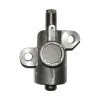 Cloyes Gear and Products, Inc. Engine Balance Shaft Chain Tensioner CLO-9-5383