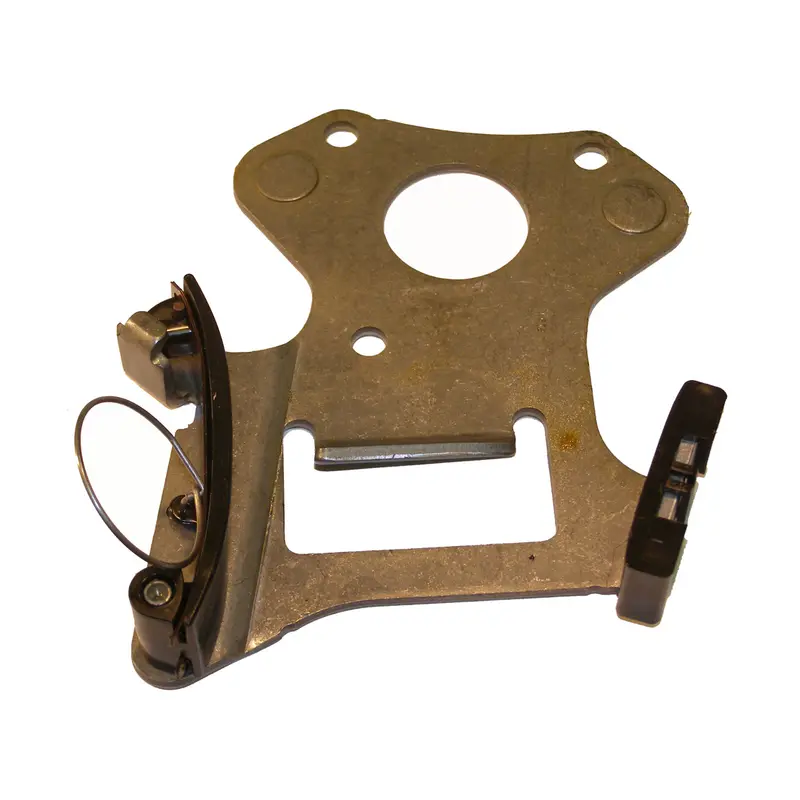 Cloyes Gear and Products, Inc. Engine Timing Chain Tensioner CLO-9-5387