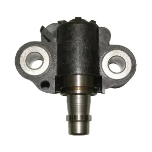 Cloyes Gear and Products, Inc. Engine Timing Chain Tensioner CLO-9-5432