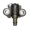 Cloyes Gear and Products, Inc. Engine Timing Chain Tensioner CLO-9-5433