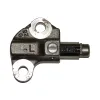 Cloyes Gear and Products, Inc. Engine Timing Chain Tensioner CLO-9-5455
