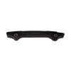 Cloyes Gear and Products, Inc. Engine Timing Chain Guide CLO-9-5457