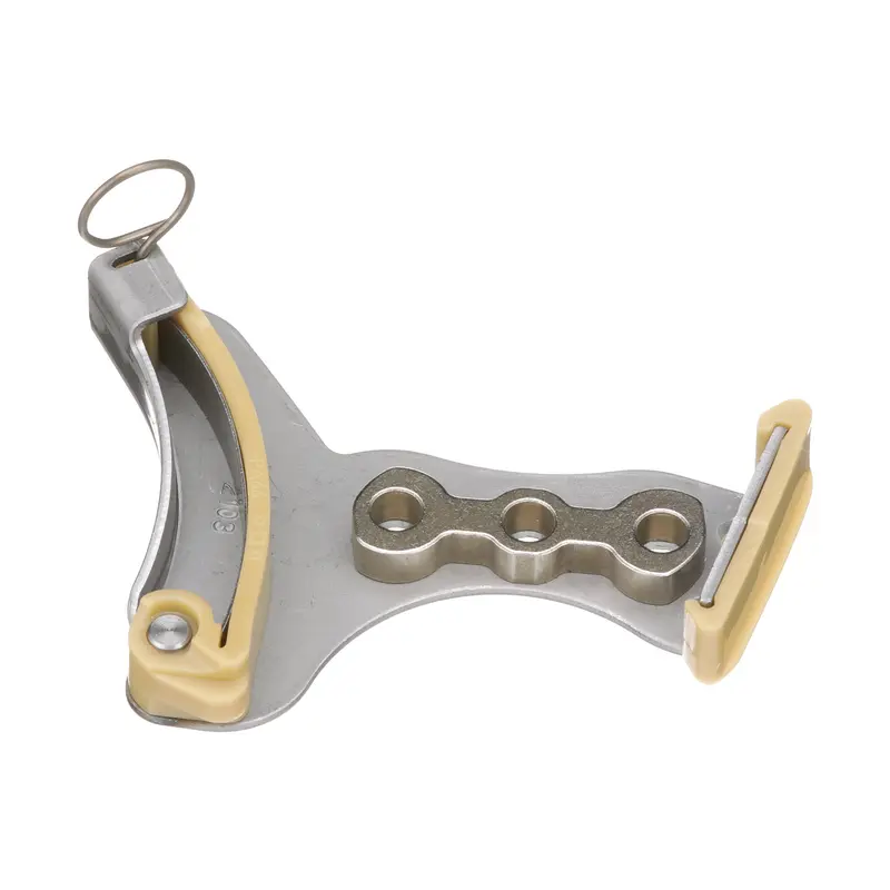 Cloyes Gear and Products, Inc. Engine Timing Chain Tensioner CLO-9-5490