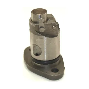 Cloyes Gear and Products, Inc. Engine Timing Chain Tensioner CLO-9-5518