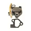 Cloyes Gear and Products, Inc. Engine Timing Chain Tensioner CLO-9-5537