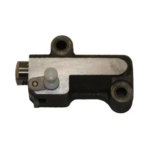 Cloyes Gear and Products, Inc. Engine Timing Chain Tensioner CLO-9-5574
