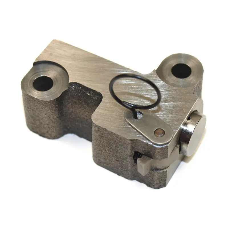 Cloyes Gear and Products, Inc. Engine Timing Chain Tensioner CLO-9-5575