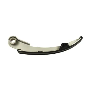 Cloyes Gear and Products, Inc. Engine Timing Chain Tensioner Guide CLO-9-5592